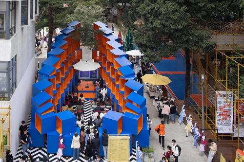 早報(bào) | 微信淘寶關(guān)閉算法推薦，315點(diǎn)名企業(yè)稱影響有限，華為P50系列更新，冰雕租賃展出引關(guān)注