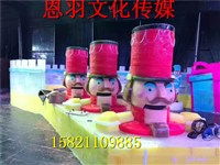 冰雕藝術(shù)展覽項(xiàng)目全方位租賃方案 打造夢(mèng)幻冬季奇境